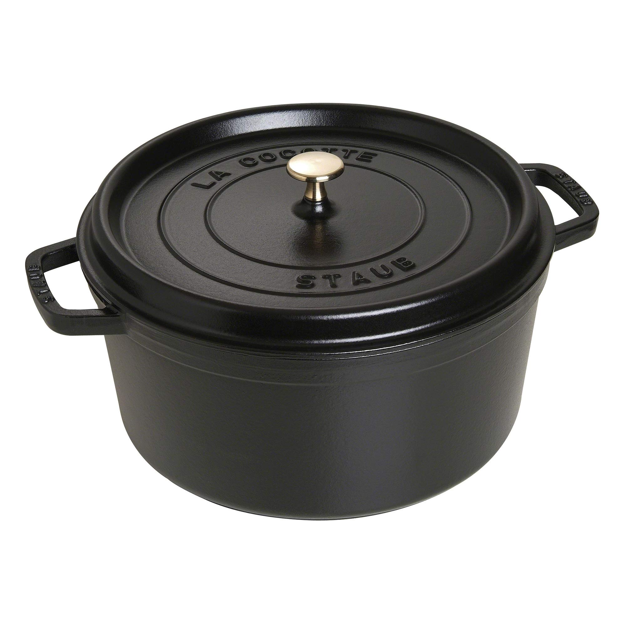 The Cuisinart Dutch Oven: Your Accessible Gateway to Culinary Excellence