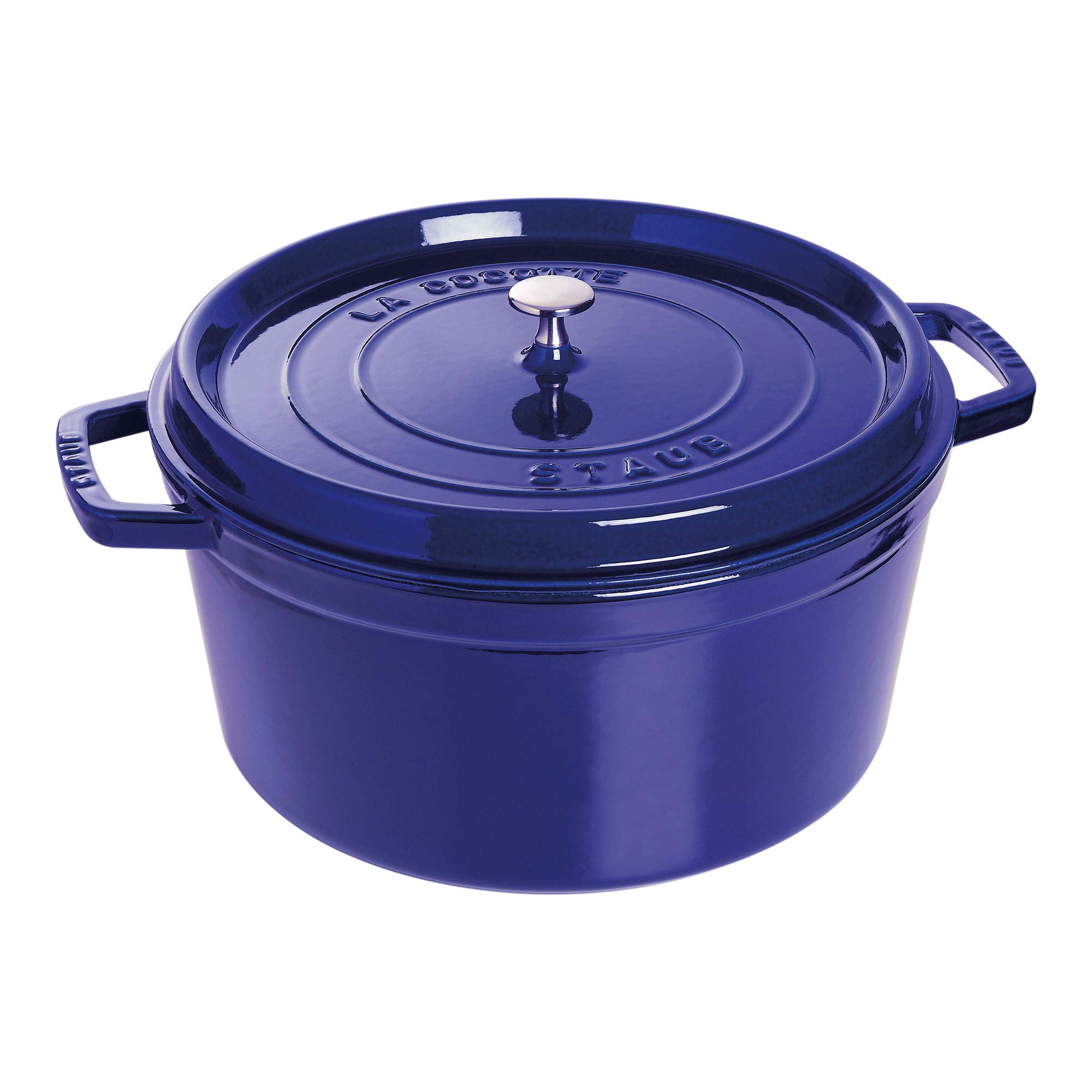 Unlocking Culinary Brilliance: Your Guide to the Le Creuset 5.5 Qt Dutch Oven Sale
