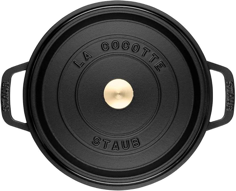 The Ultimate Guide to Savory Pumpkin Dutch Oven Delights