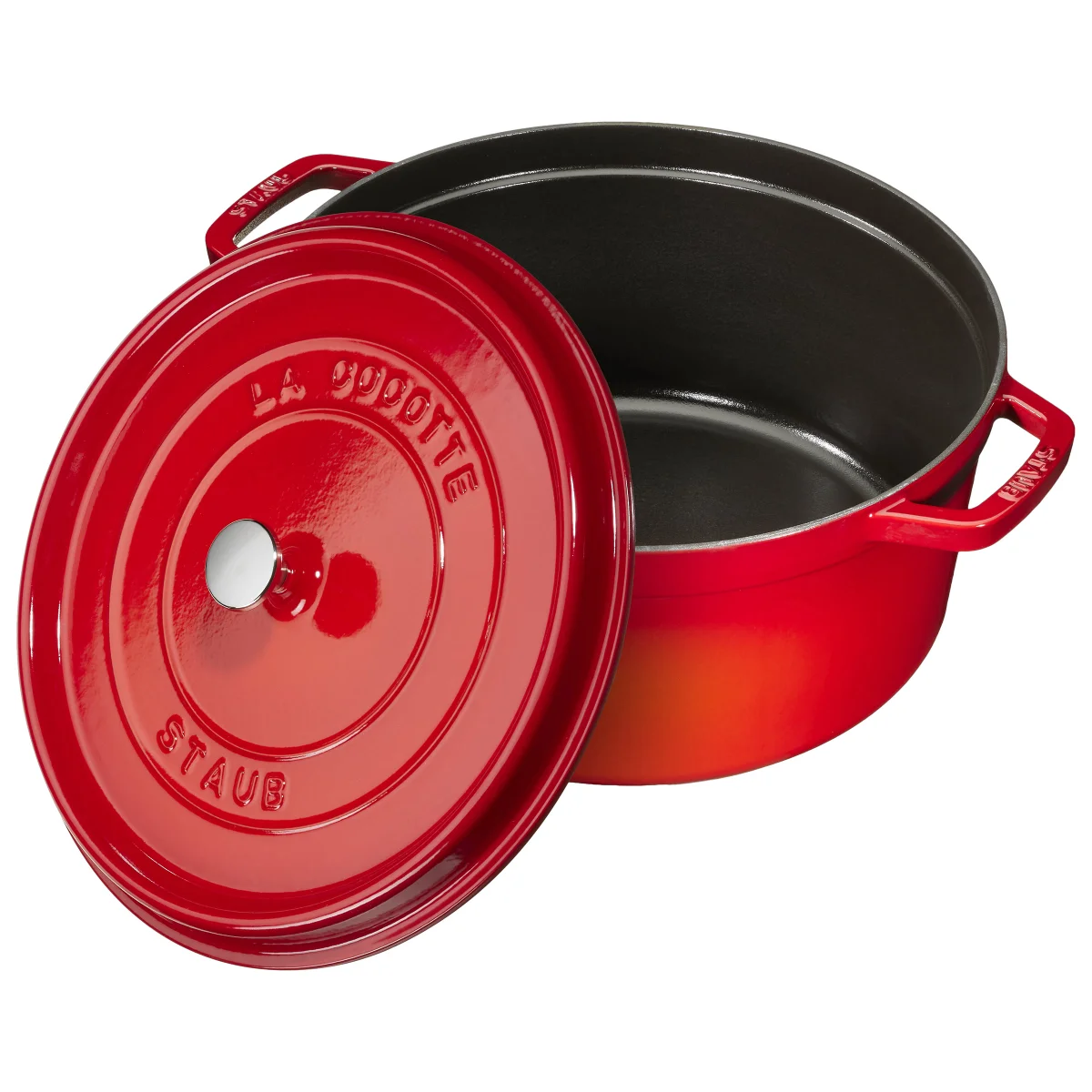 The Oval Dutch Oven: Master Your Roasts and Elevate Your Cooking