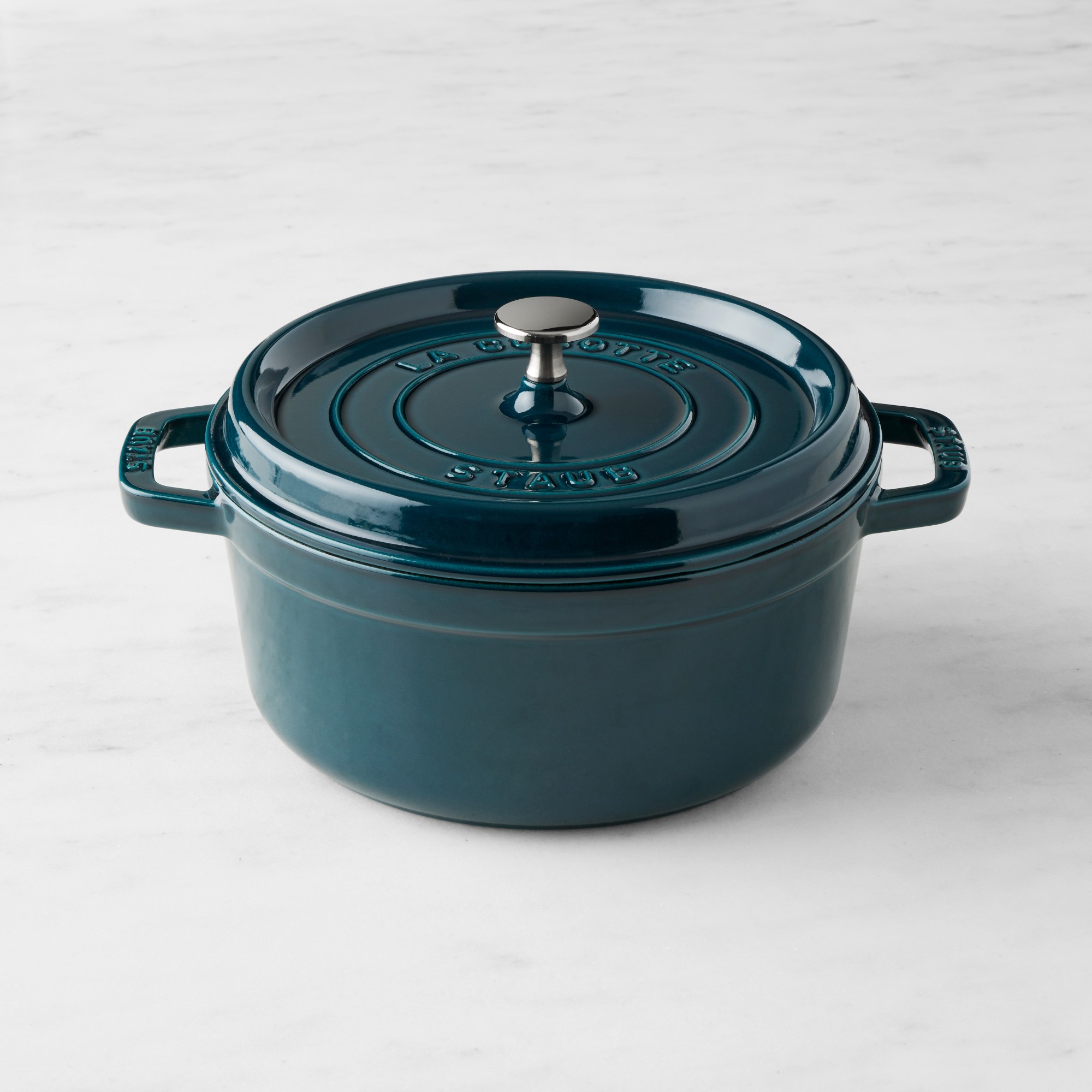 Unlock Culinary Excellence: Everything Made in Dutch Oven