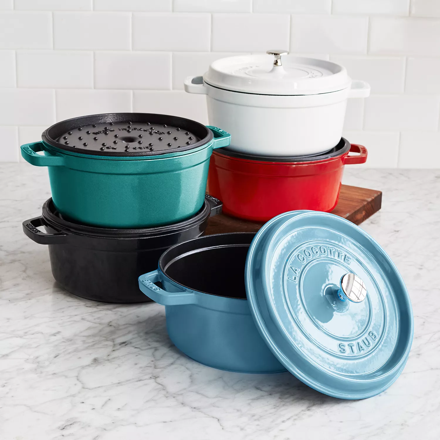 Discovering Your Perfect Dutch Oven Near You: A Local Shopper’s Guide