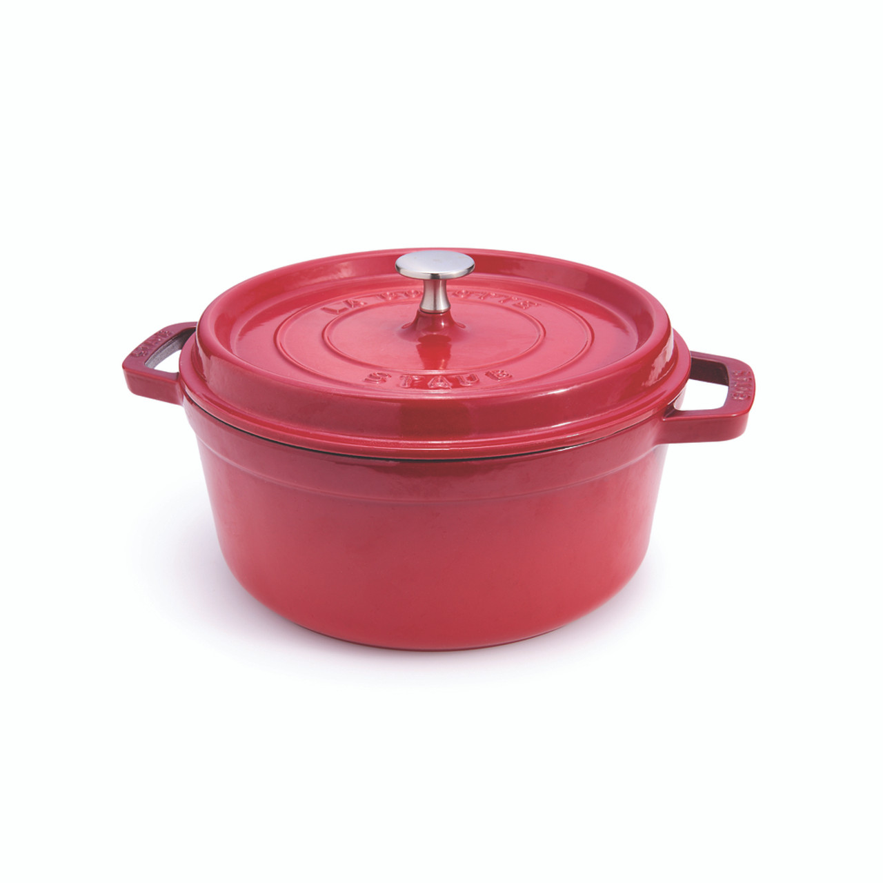 Unlock Culinary Excellence: Finding Your Le Creuset 7.25 Dutch Oven Sale