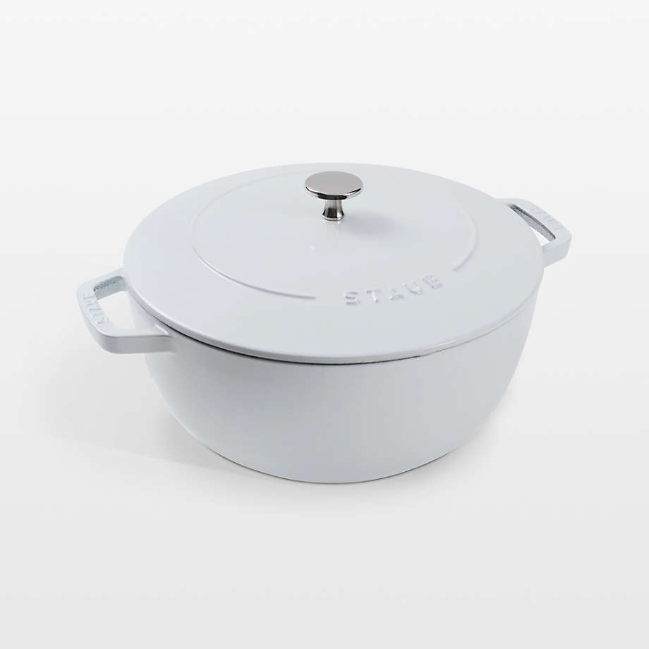 Unlocking Culinary Excellence: The Power of the Electric Dutch Oven