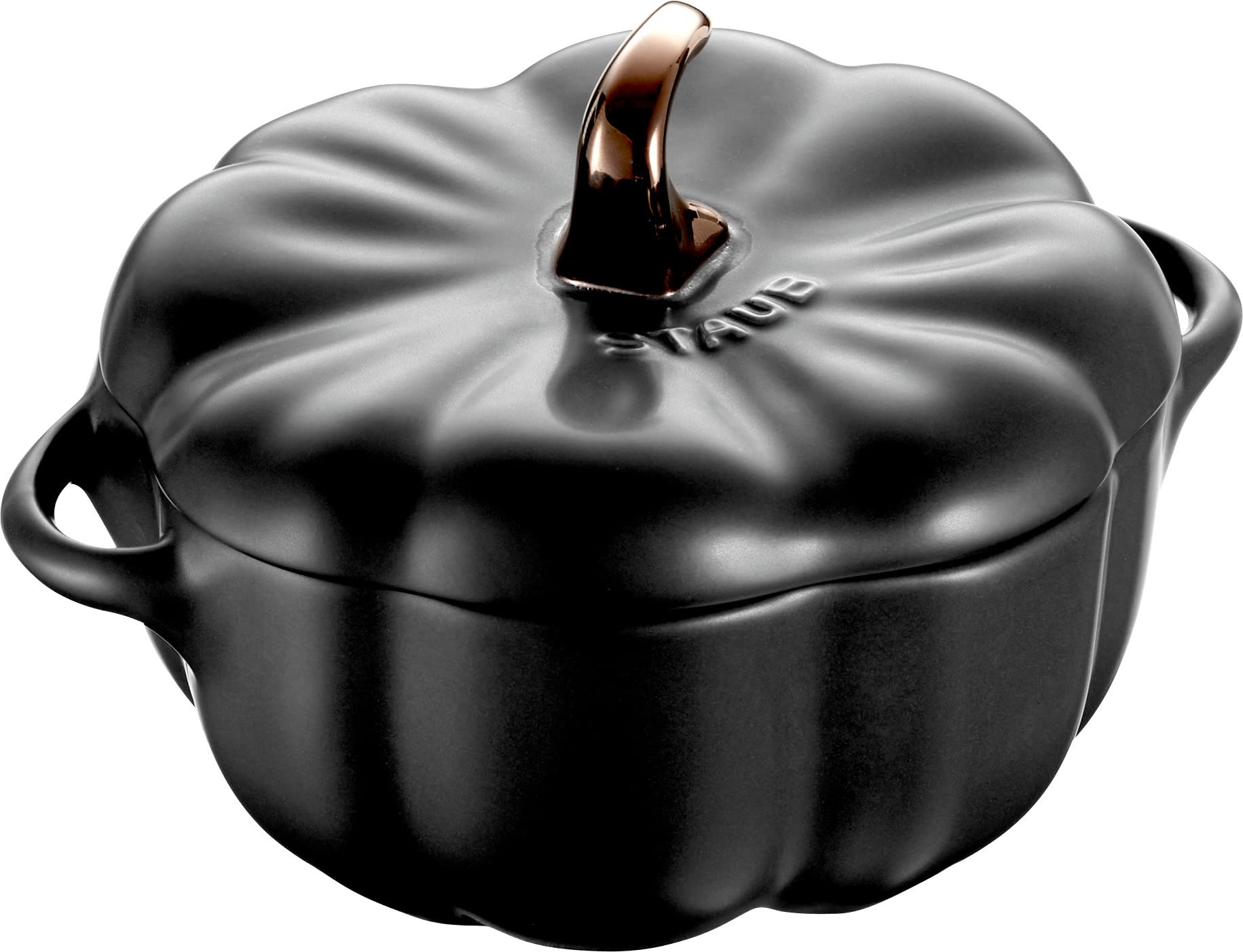 Unveiling the Staub Pumpkin Dutch Oven: More Than Just a Seasonal Delight