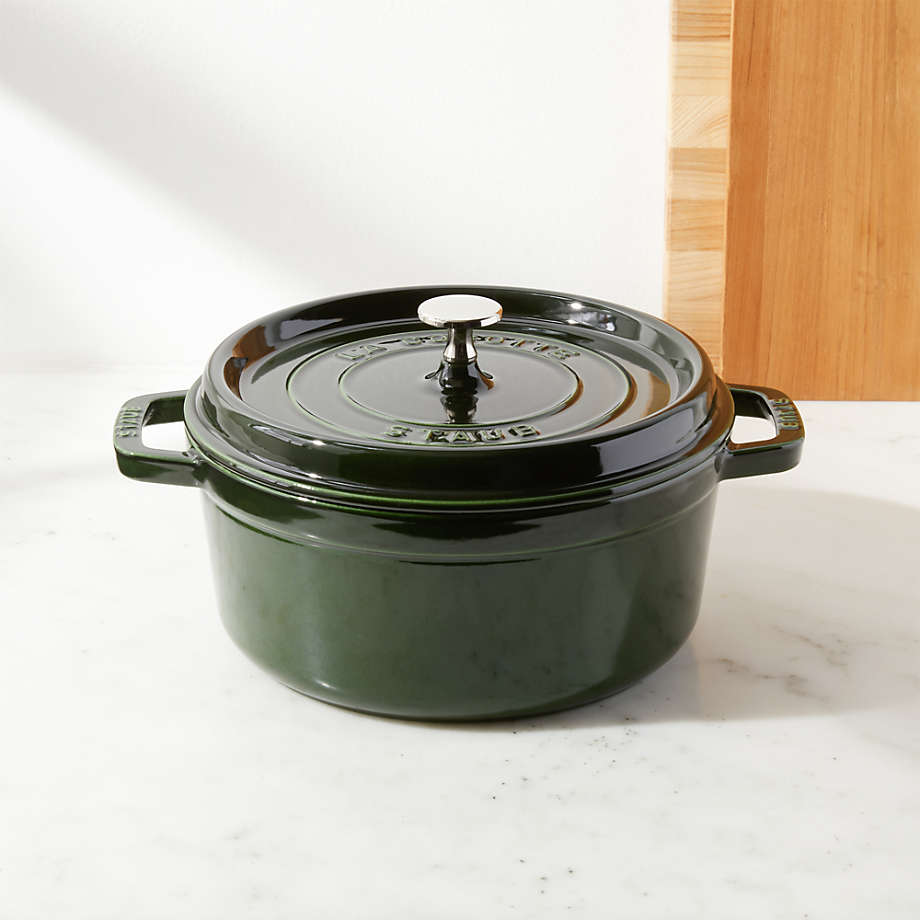 The Instant Pot Dutch Oven: A Culinary Game-Changer for Modern Kitchens
