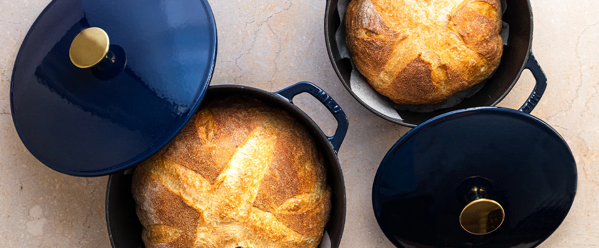 Brandani Dutch Oven: Your Guide to Affordable Culinary Excellence
